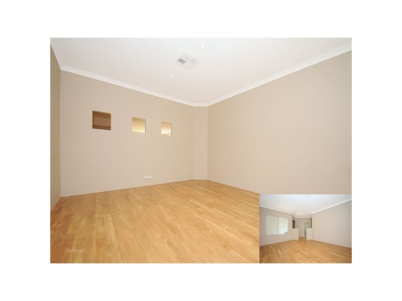 70 Fantail Crescent, Ellenbrook WA 6069