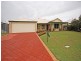 27 Kalyeeda Terrace, Ellenbrook WA 6069
