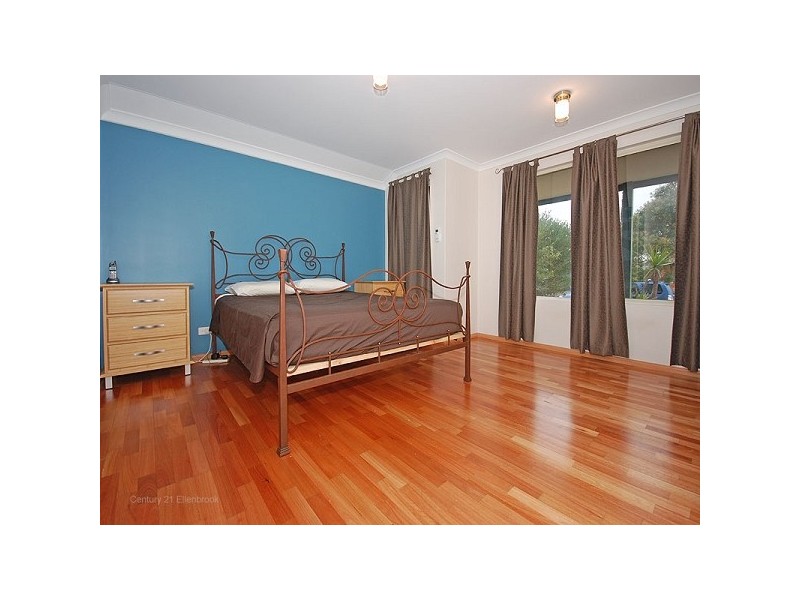 27 Kalyeeda Terrace, Ellenbrook WA 6069