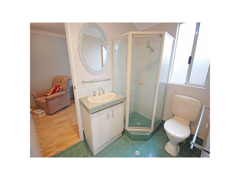 27 Kalyeeda Terrace, Ellenbrook WA 6069