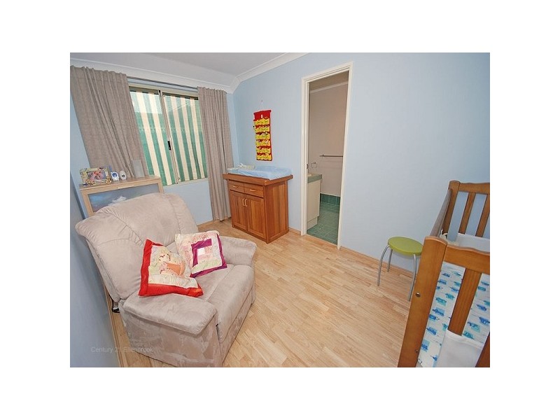 27 Kalyeeda Terrace, Ellenbrook WA 6069