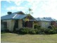 21 Anna Plains Circle, Ellenbrook WA 6069