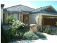 43 CENTRE CIRCLE, Ellenbrook WA 6069