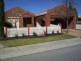 11 Trigger Plant Avenue, Ellenbrook WA 6069