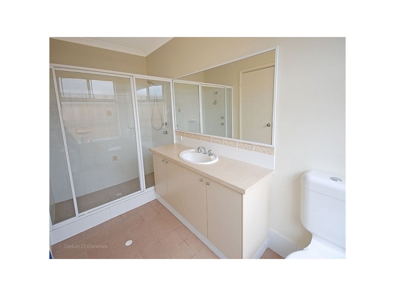 10 Turnberry Way, The Vines WA 6069