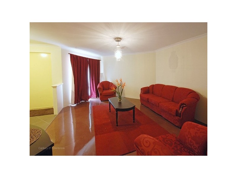 10 Turnberry Way, The Vines WA 6069