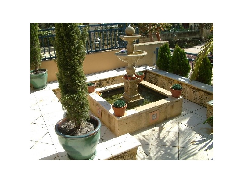 34 Santorini Turn, Ellenbrook WA 6069