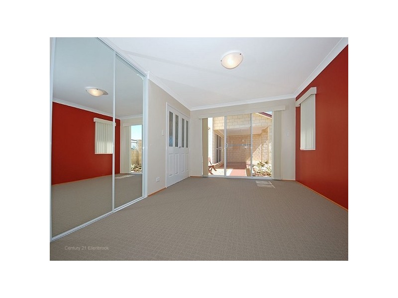 21 Mundego Turn, Ellenbrook WA 6069