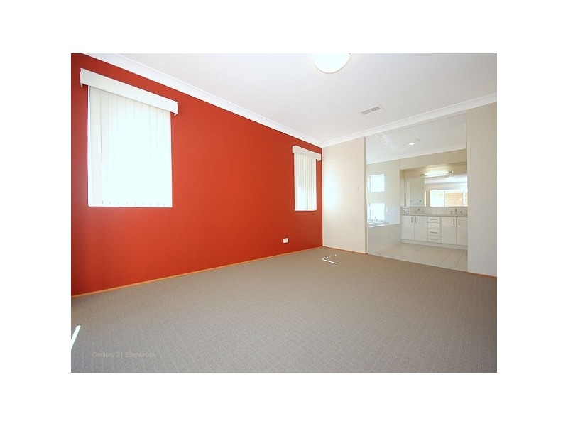 21 Mundego Turn, Ellenbrook WA 6069