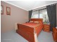 15 Wanarra Close, Ellenbrook WA 6069