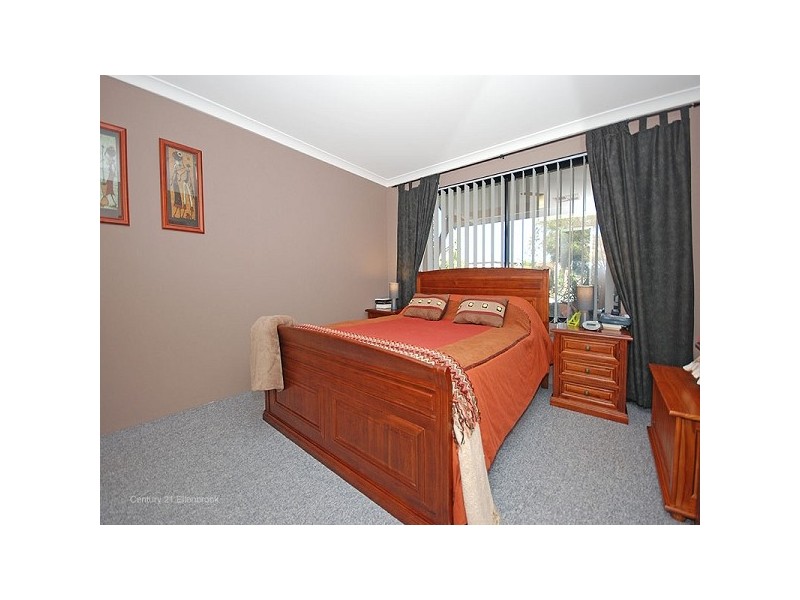 15 Wanarra Close, Ellenbrook WA 6069