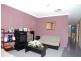 15 Wanarra Close, Ellenbrook WA 6069