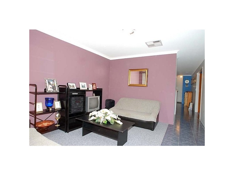 15 Wanarra Close, Ellenbrook WA 6069