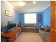 15 Wanarra Close, Ellenbrook WA 6069