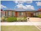 20 Brookmount Drive, Ellenbrook WA 6069