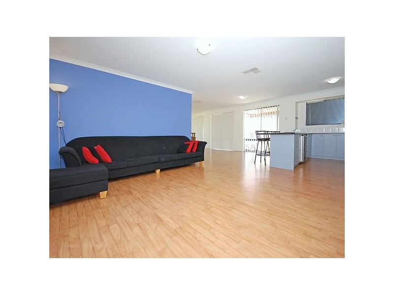 20 Brookmount Drive, Ellenbrook WA 6069