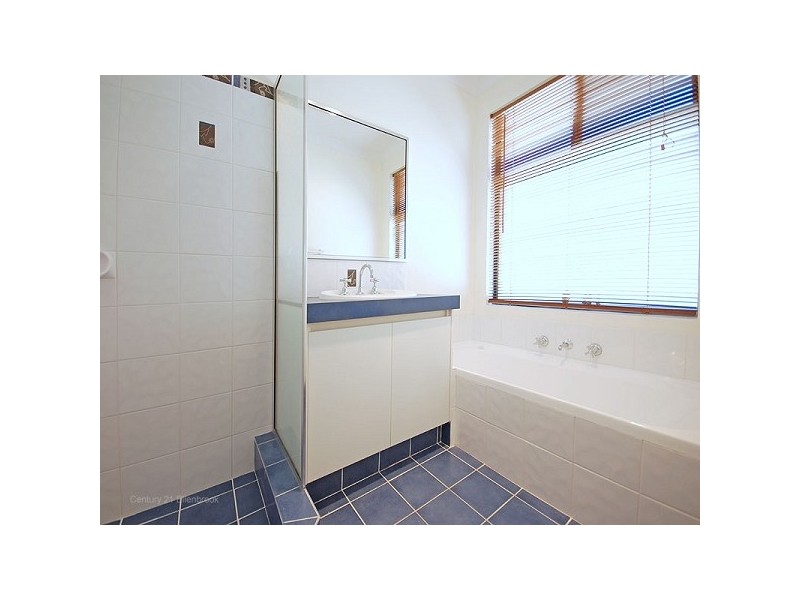 20 Brookmount Drive, Ellenbrook WA 6069