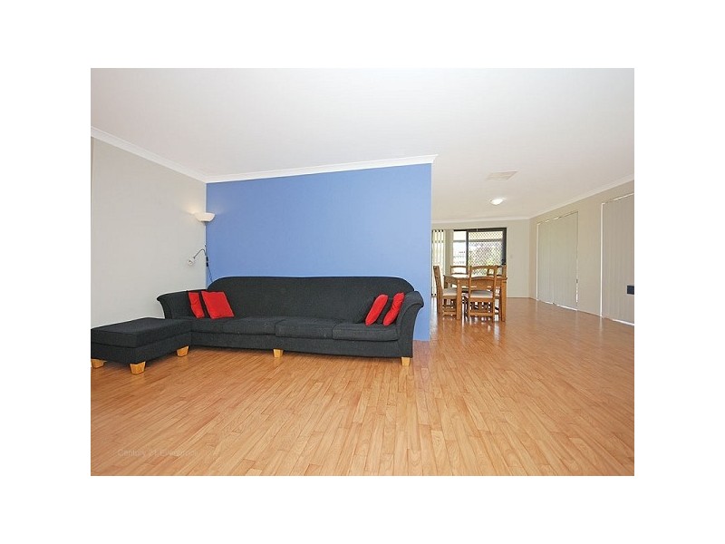 20 Brookmount Drive, Ellenbrook WA 6069