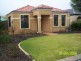 15 St Tropez Vista, Ellenbrook WA 6069