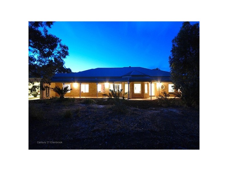 84 Joshua Mews, Baskerville WA 6056