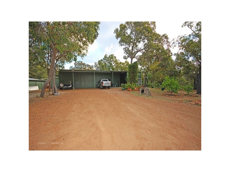 84 Joshua Mews, Baskerville WA 6056