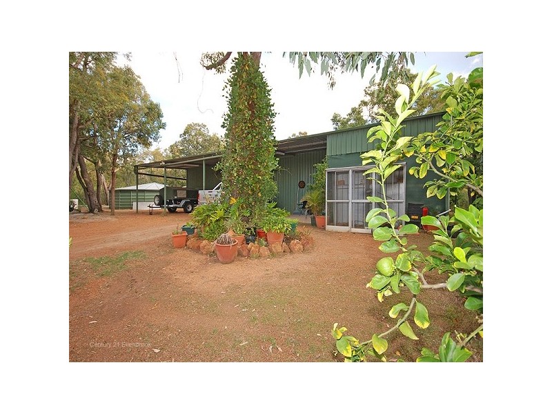 84 Joshua Mews, Baskerville WA 6056