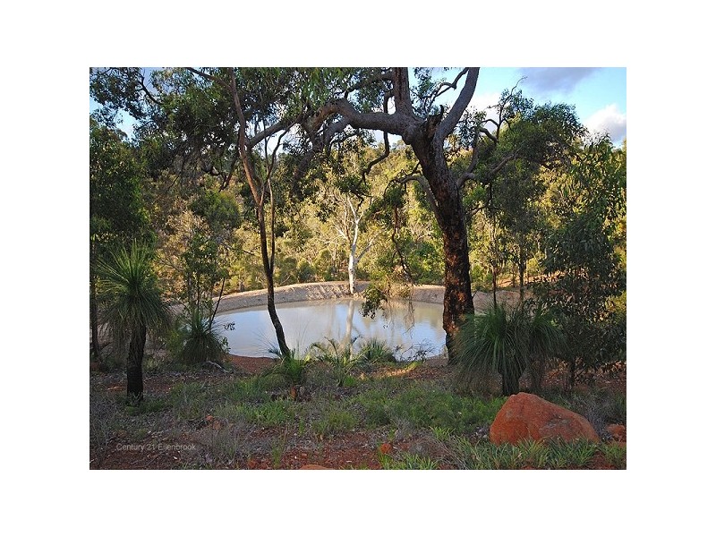 84 Joshua Mews, Baskerville WA 6056