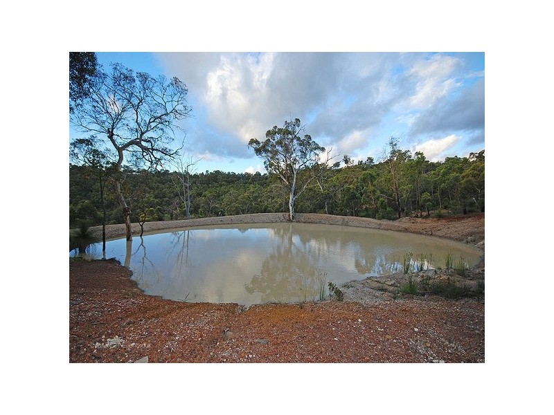 84 Joshua Mews, Baskerville WA 6056