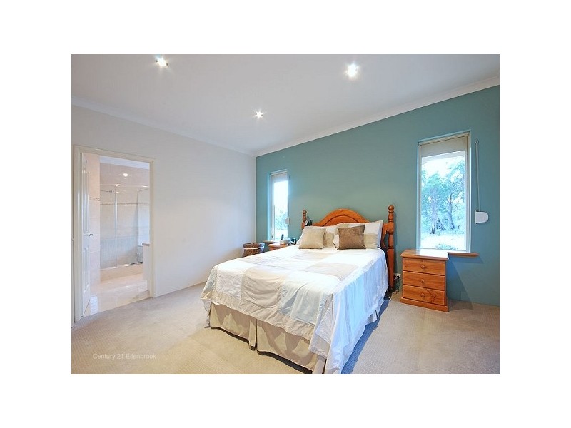 84 Joshua Mews, Baskerville WA 6056