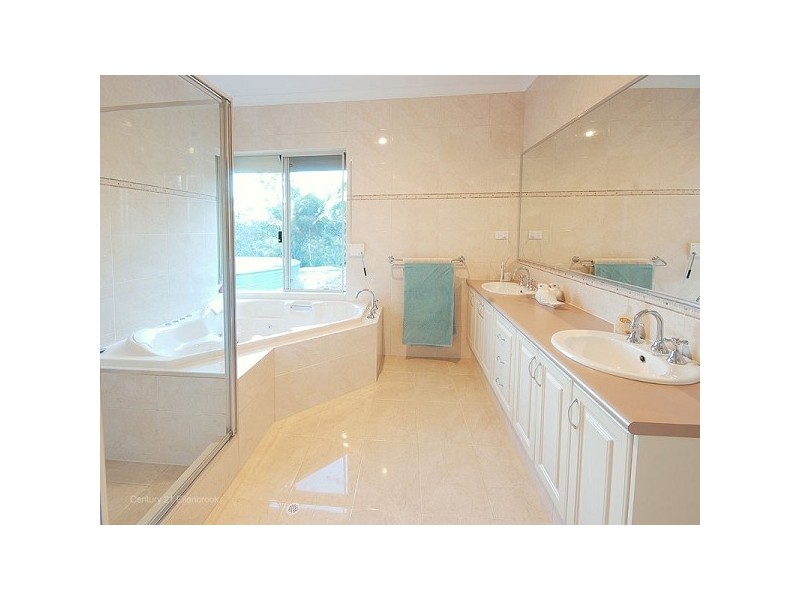 84 Joshua Mews, Baskerville WA 6056