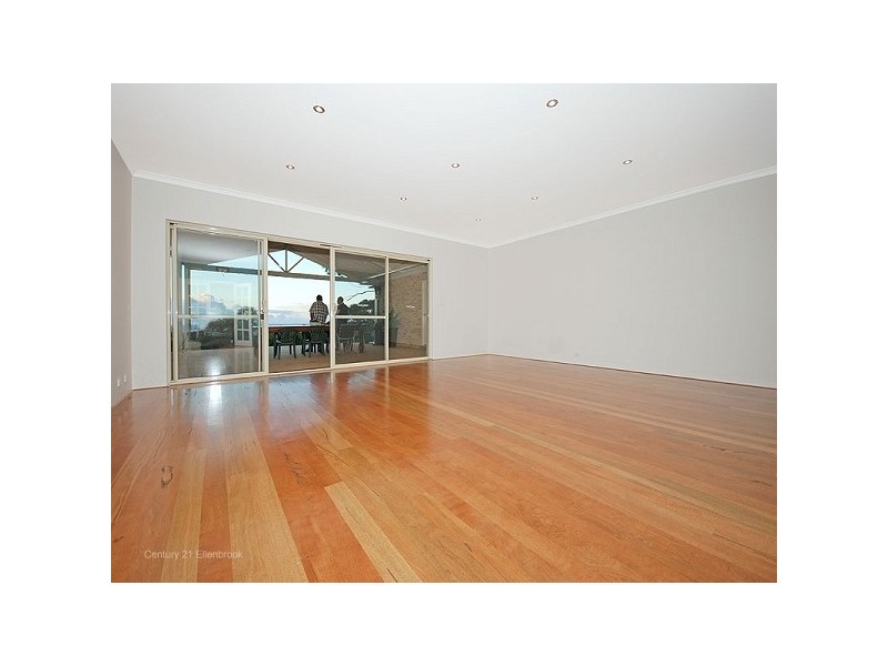 84 Joshua Mews, Baskerville WA 6056