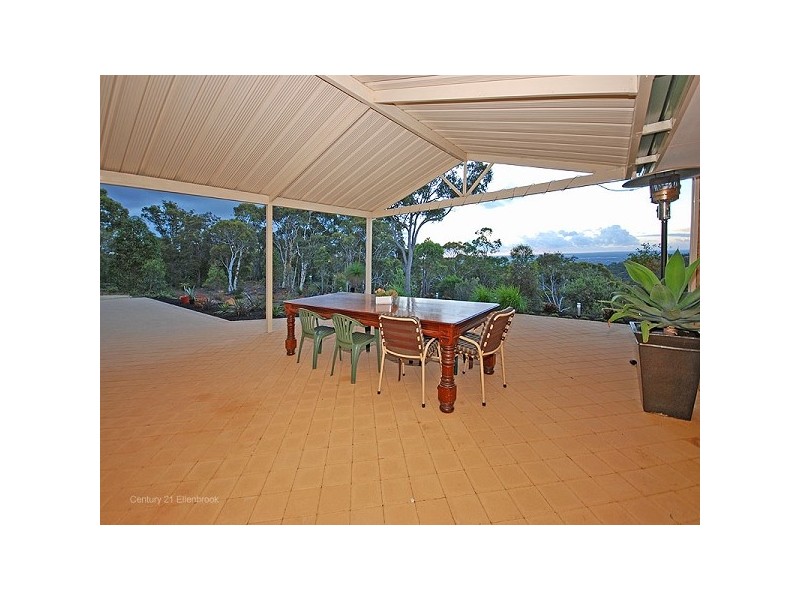 84 Joshua Mews, Baskerville WA 6056