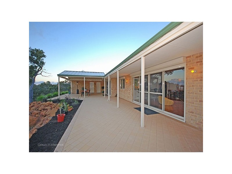 84 Joshua Mews, Baskerville WA 6056