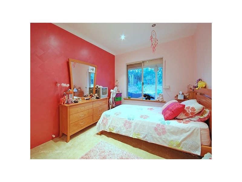 84 Joshua Mews, Baskerville WA 6056