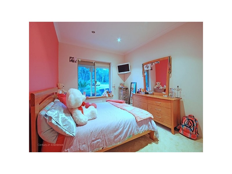 84 Joshua Mews, Baskerville WA 6056