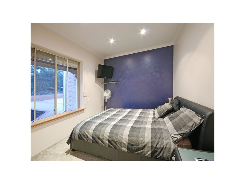 84 Joshua Mews, Baskerville WA 6056