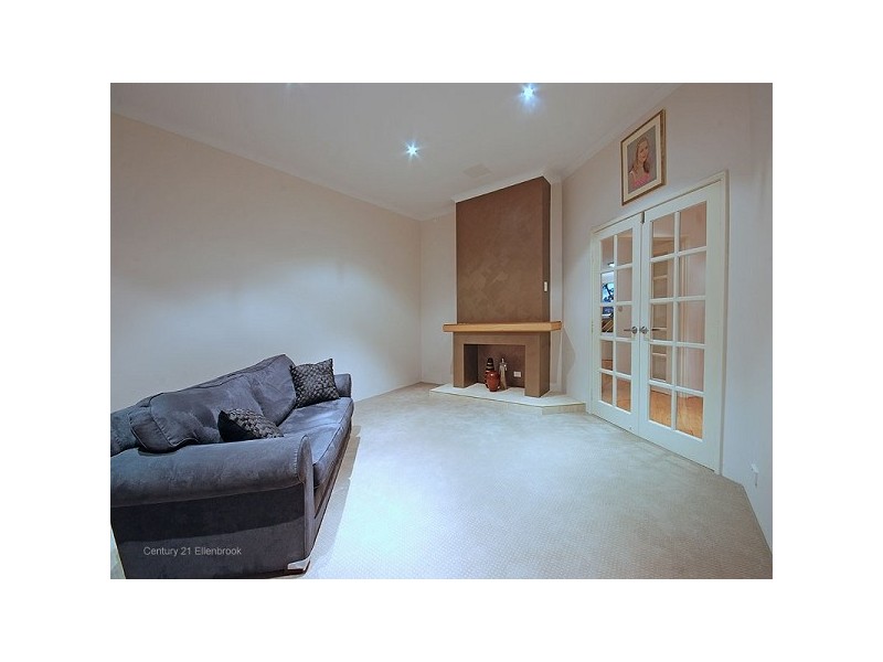 84 Joshua Mews, Baskerville WA 6056