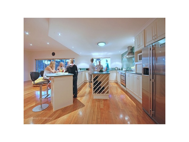 84 Joshua Mews, Baskerville WA 6056