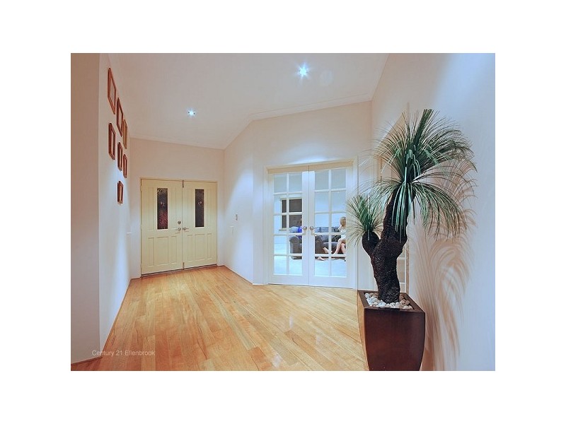 84 Joshua Mews, Baskerville WA 6056