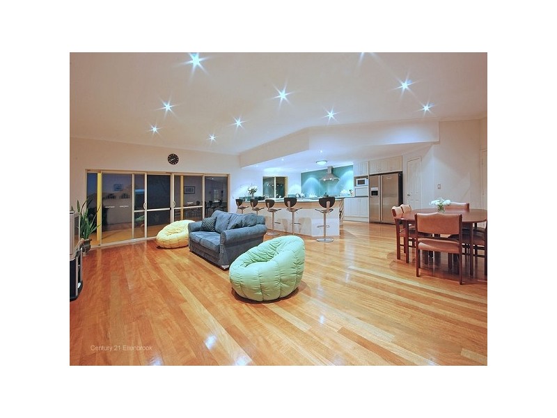 84 Joshua Mews, Baskerville WA 6056