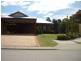 33 Tallering Drive, Ellenbrook WA 6069