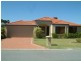 29 Valinco Ave, Ellenbrook WA 6069