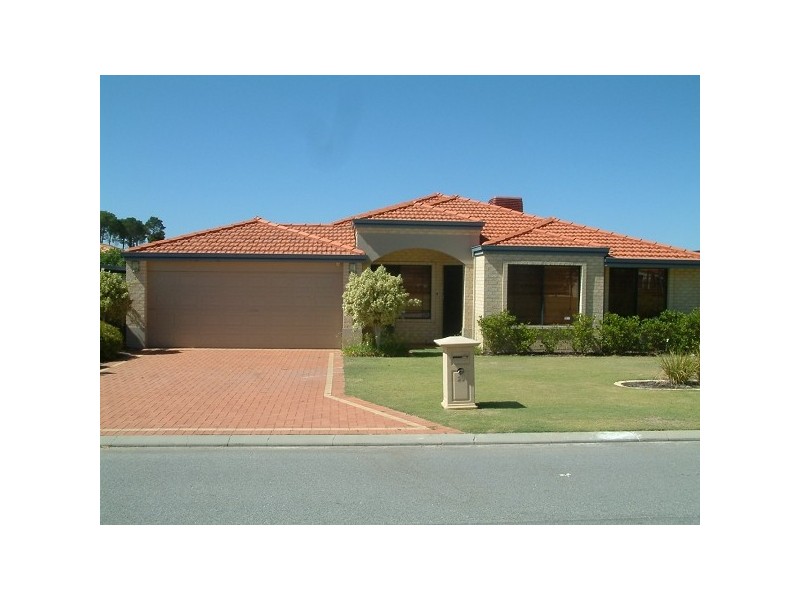 29 Valinco Ave, Ellenbrook WA 6069
