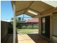 29 Valinco Ave, Ellenbrook WA 6069