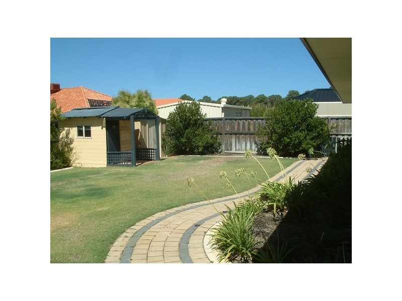 29 Valinco Ave, Ellenbrook WA 6069