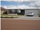 184 Charlottes Vista, Ellenbrook WA 6069