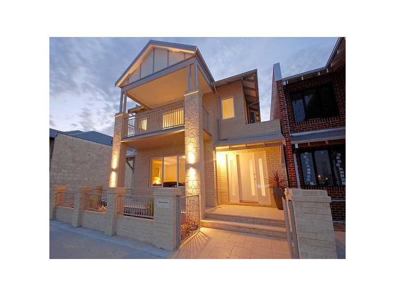 10 Wallsend Road, Woodbridge WA 6056