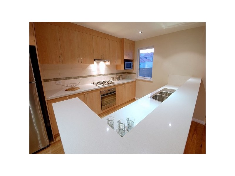 10 Wallsend Road, Woodbridge WA 6056