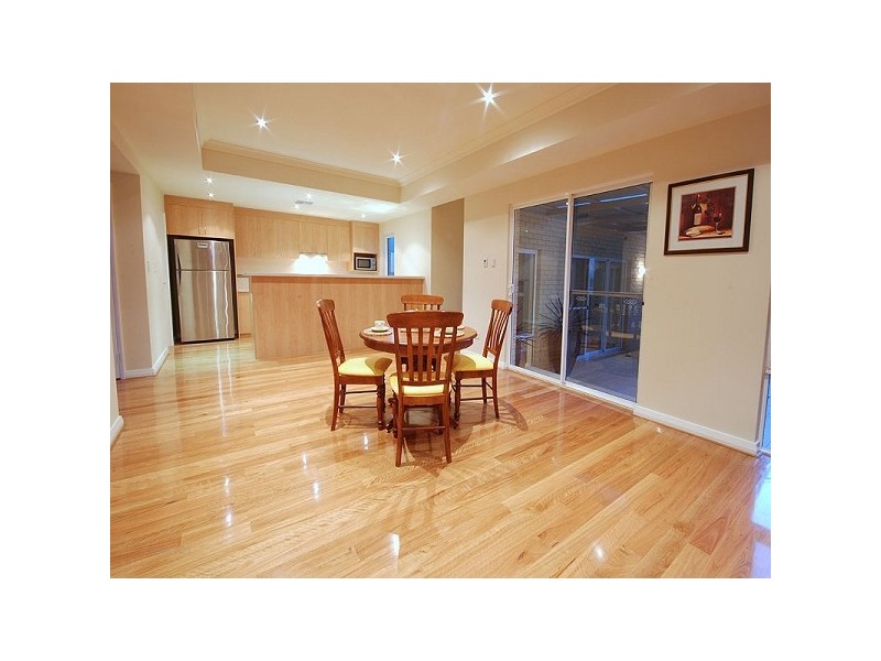 10 Wallsend Road, Woodbridge WA 6056