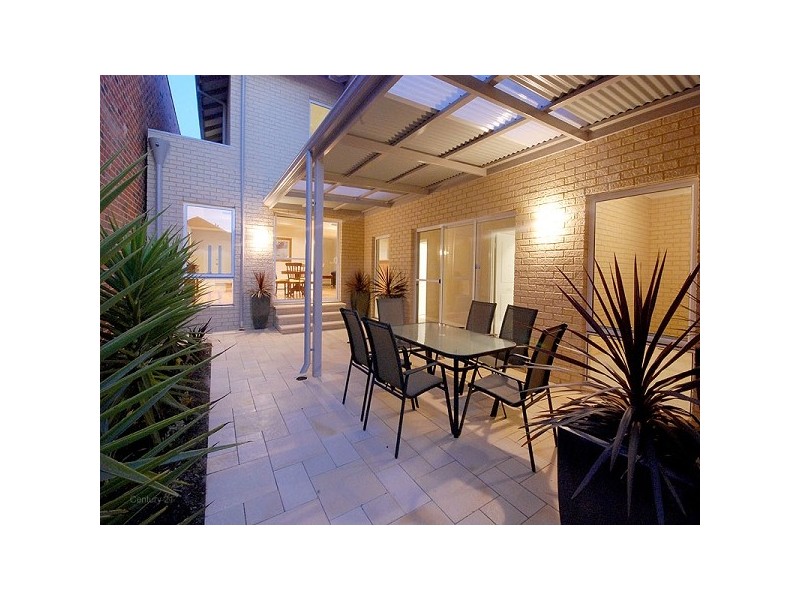 10 Wallsend Road, Woodbridge WA 6056